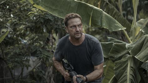 Feb 6, 2023 ... They've got one plan and one plane only. Plane starring Gerard Butler & Mike Colter is streaming On Demand. | Gerard Butler, airplane.